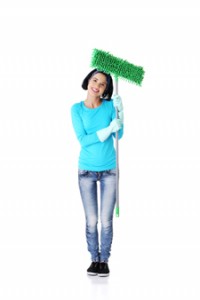 house cleaning services melbourne 